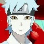 mitsuki