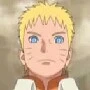 hokage