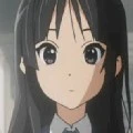 Ayumi chan