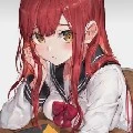emiko