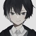 Usaki