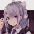 Higuchi kaede