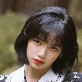 LILI