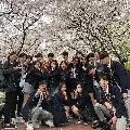 siswa/siswi
