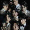 BANGTAN