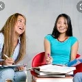 alunos