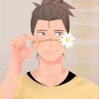 iruka