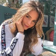 Bella