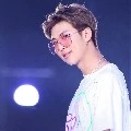 namjoon/joonie