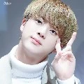 jin/jinnie