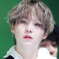 yoongi