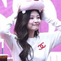 jennie