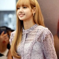 lisa