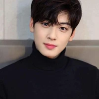 eunwoo