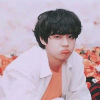 taehyung/tae