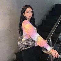 jisoo