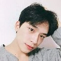 นิล(ปลานิล)