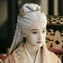 ไป๋จางเชิง(พระพันปี)