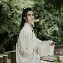 ไป๋หลงถิง(ฮ๋องถิง + องค์ชาย 4 )