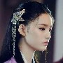 ฮั่นเสียวหลง(องค์หญิงแห่งบุผา)