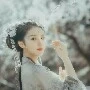 เซียวไป๋(องค์หญิงรองแห่งเมืองสมุทร)