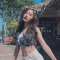 บีเบล🍃