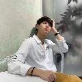 เดล🍃
