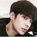 เมฆ 🌠