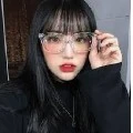 นีนา🔥