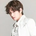 เบส🔥