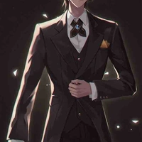 Jin Smith