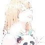 Lucie