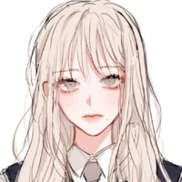 young Yeon-Yeji(Ernia)