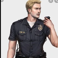 Officer