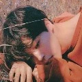 park jimin