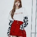 lisa
