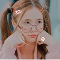 Lia