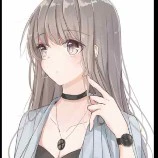 Aiko Akagi