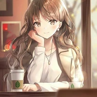 Evelyn