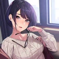 Amelia