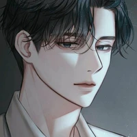 Henry Huang