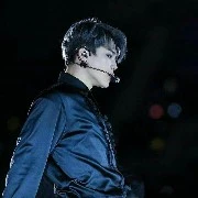 Park Jimin/chim chim