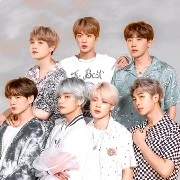Bangtan