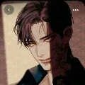 Kaiser smith/Fl dad