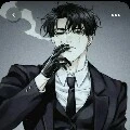 Italyan boss