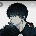 Tyrio knight/Ml dad