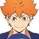 ฮินาตะ โชโย