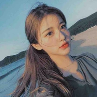 Kang Yeona[You]