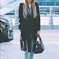 Lalisa Manoban 