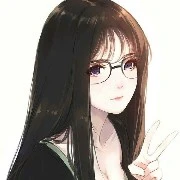 มุย